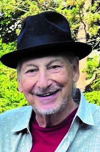 James A. “Jim” Marzullo